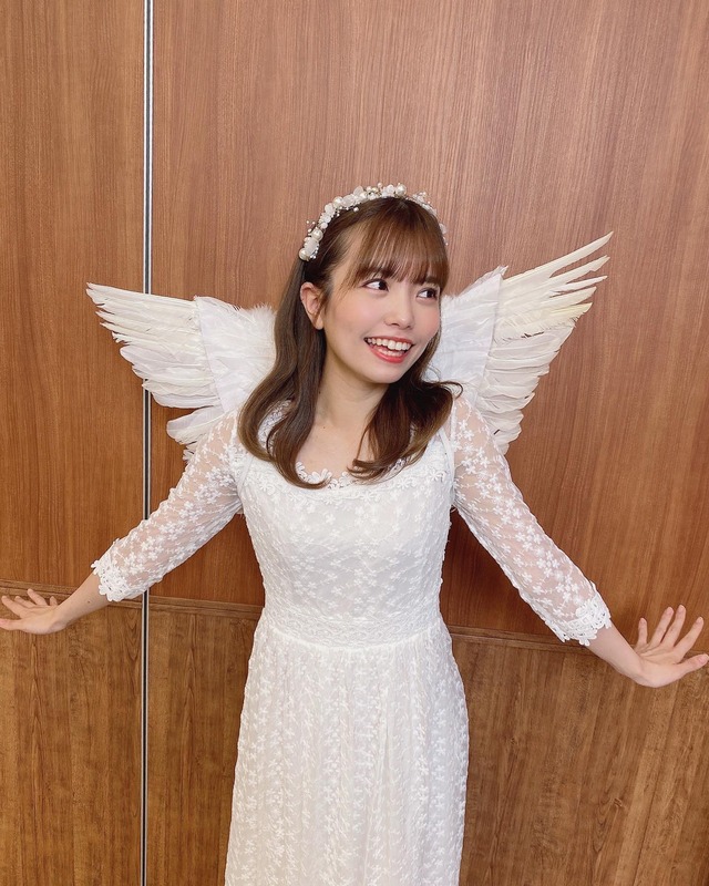 396973477_657777533150743_8479911316421382261_n