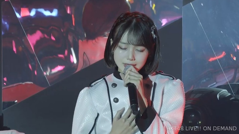 2026y01m18d_170436967