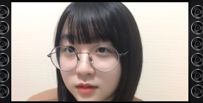 2020y09m30d_205032491