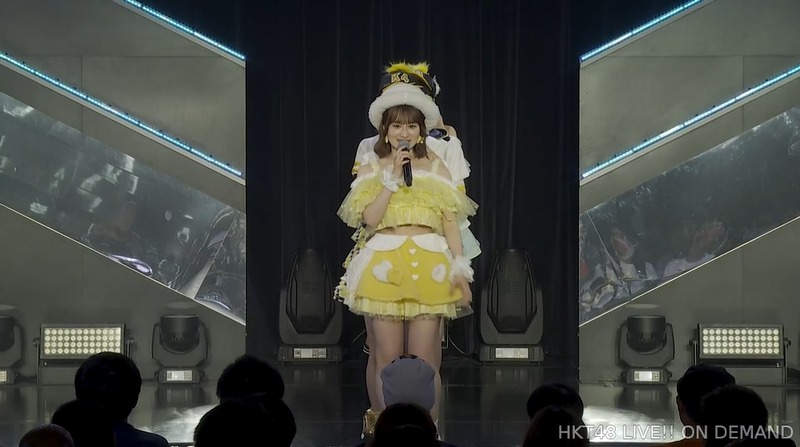 2024y06m22d_175913898