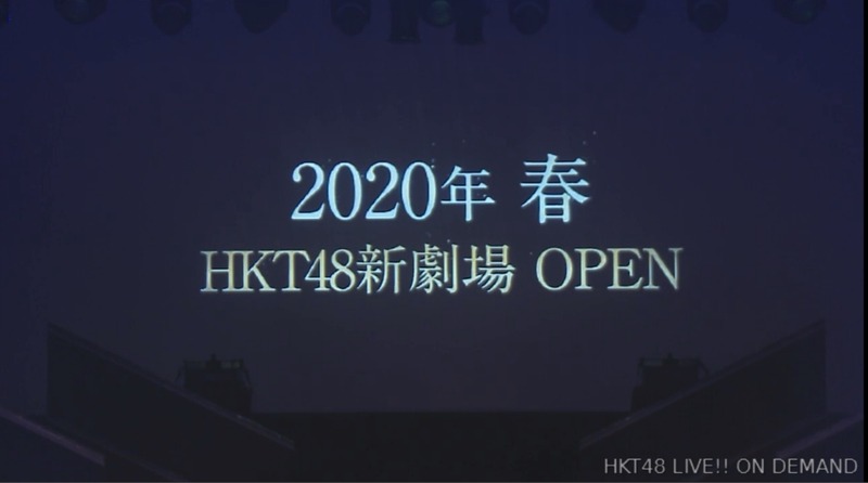 2018y11m26d_203824560