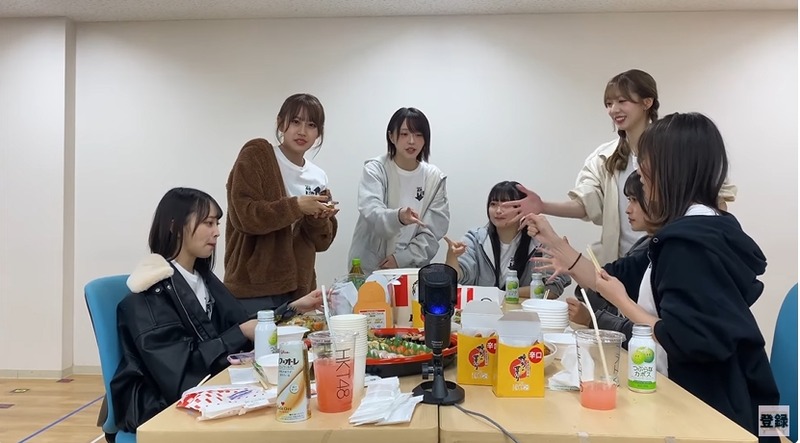 2024y11m23d_204941678