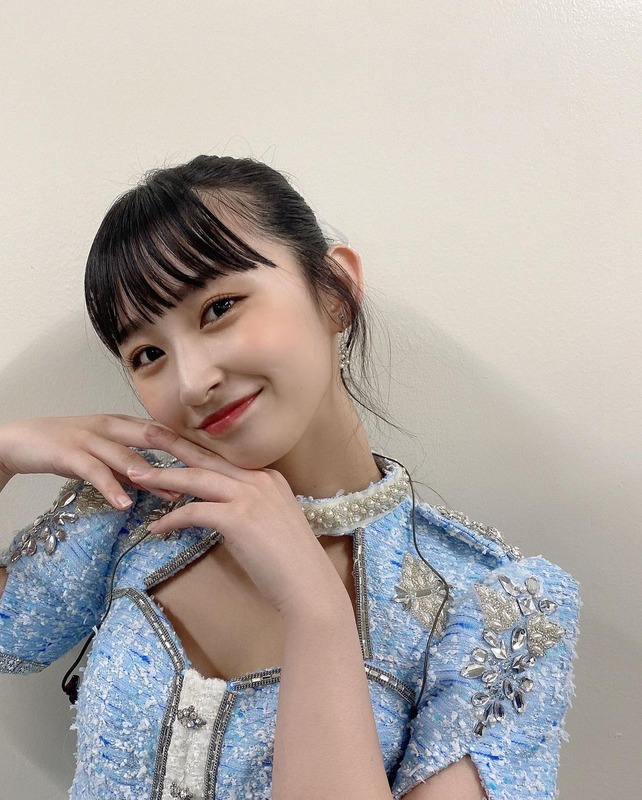 204557477_496263951714311_5912950791450851547_n