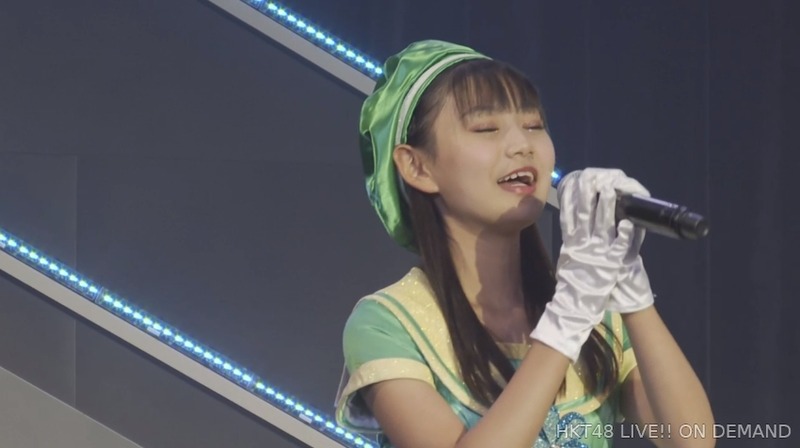 坂口理子卒業公演_183059826