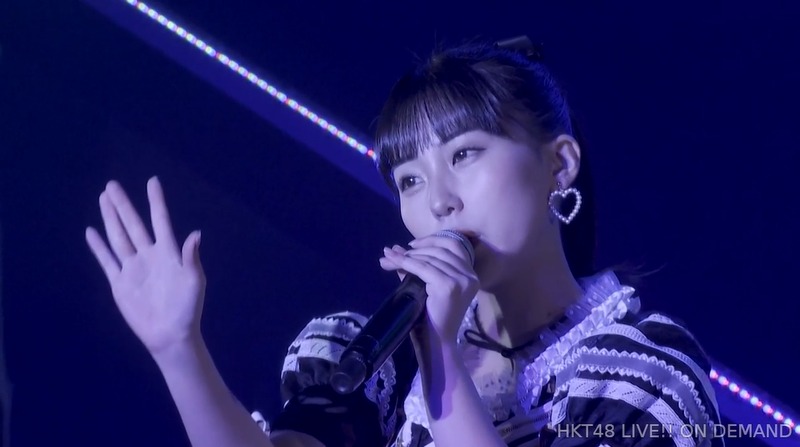 2021y09m25d_170752485