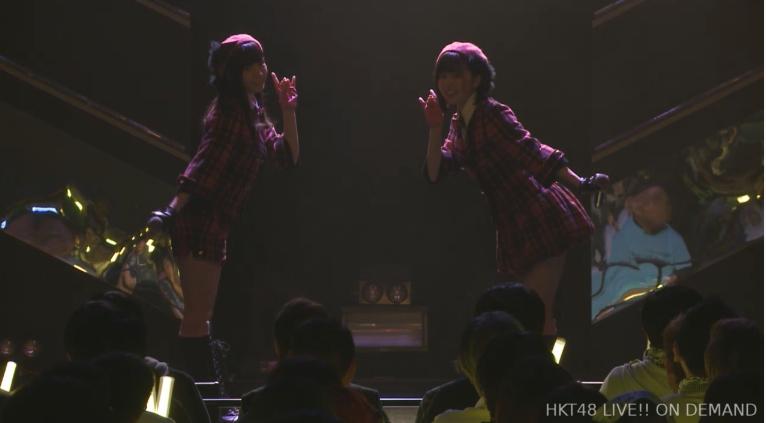 2018y10m23d_191311876