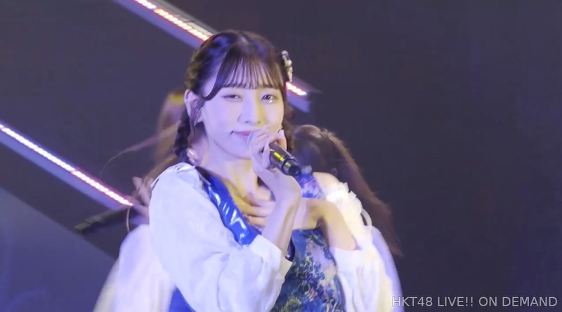 2024y06m22d_124009303