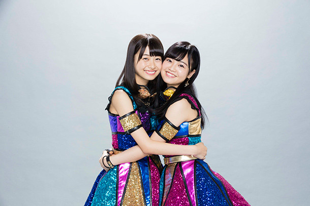 img_hkt48-6_05