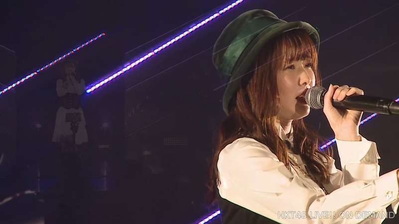 2021y04m24d_174833406
