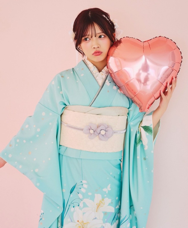 613528762_18080761025227680_5805120480860291779_n