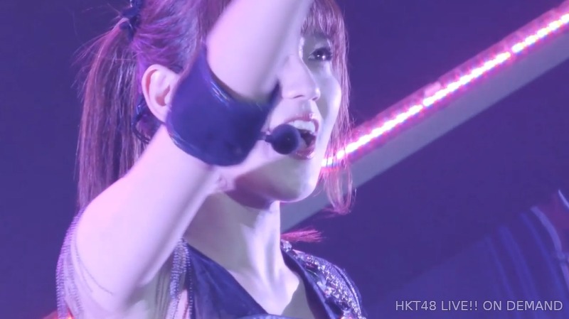 2024y05m11d_175020079