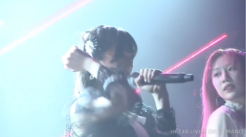 2021y05m04d_200047545