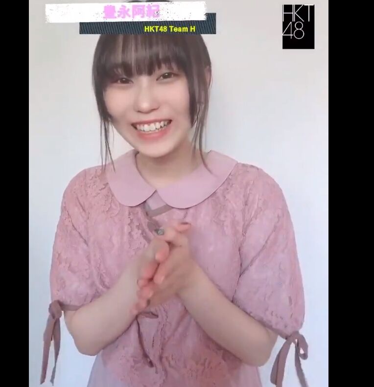 2020y05m09d_194114806