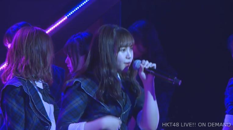 2019y08m14d_150243439