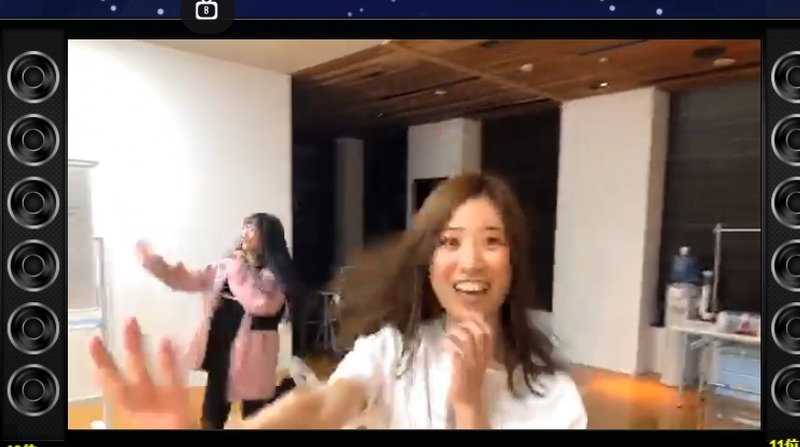 2020y02m28d_184804239