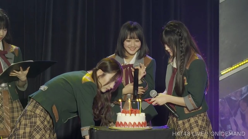 石松結菜生誕祭2025d_184456231