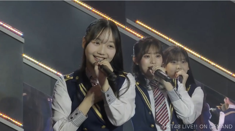 2025y03m29d_123930410