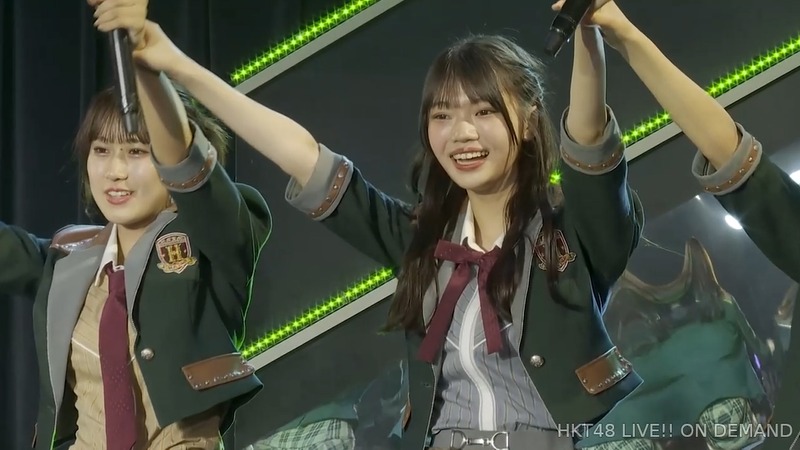 藤野心葉生誕祭2024_193739622