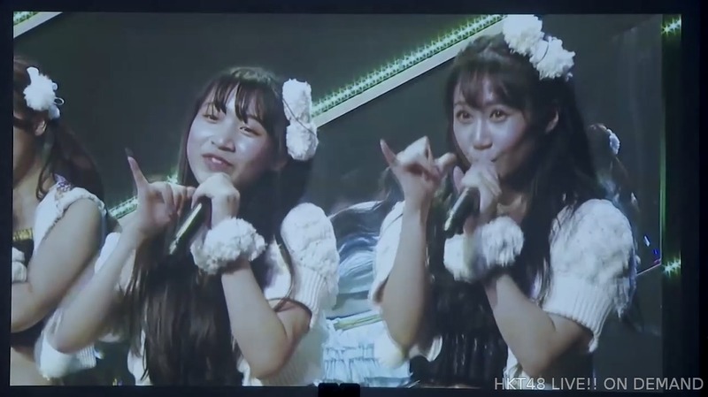 2023y07m06d_203507235