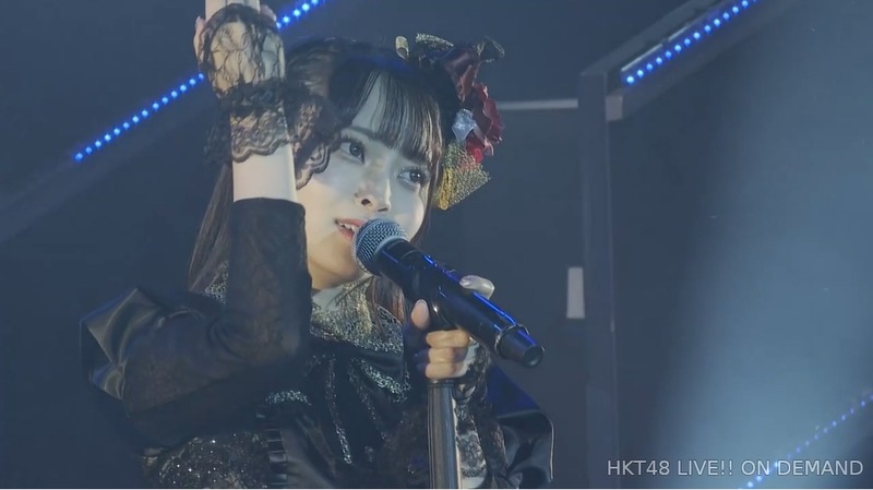 2024y11m23d_173500009