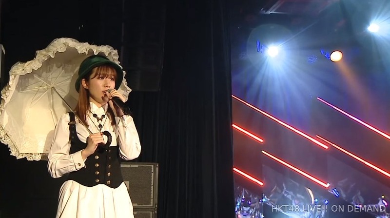 2021y05m31d_184920749