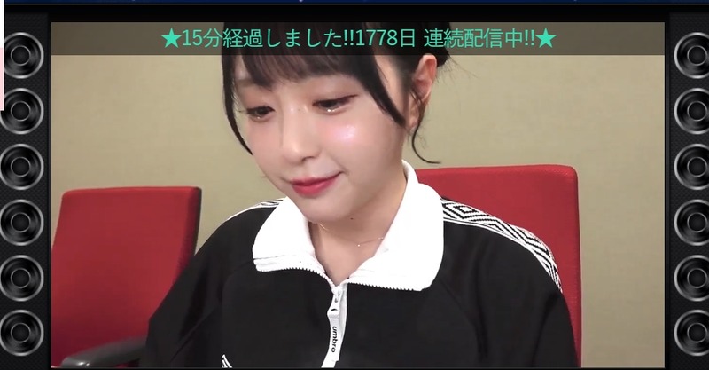 2024y05m17d_213909592