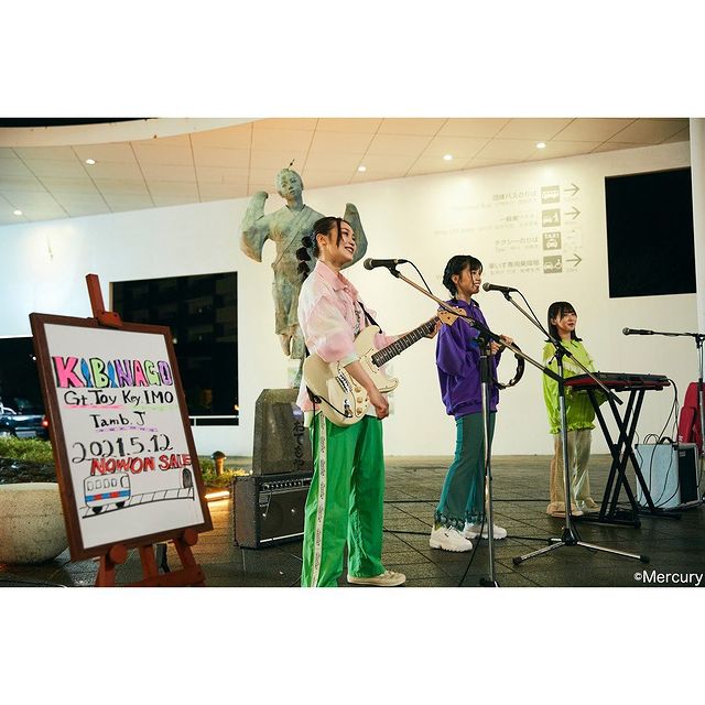 185336836_177879744216287_8022493150222590626_n (1)