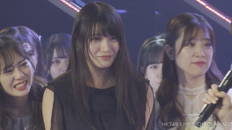 松岡菜摘卒業公演_215004438