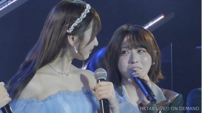 2025y03m08d_193144064