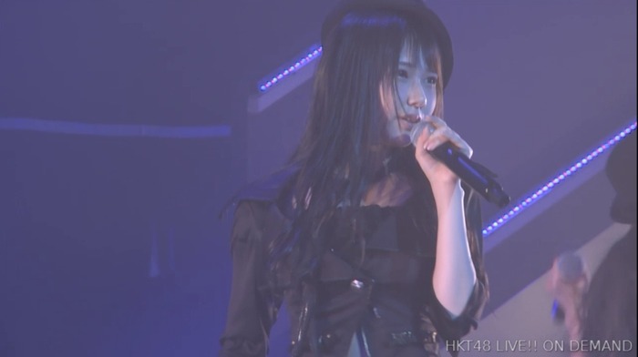 2016y09m11d_174607768