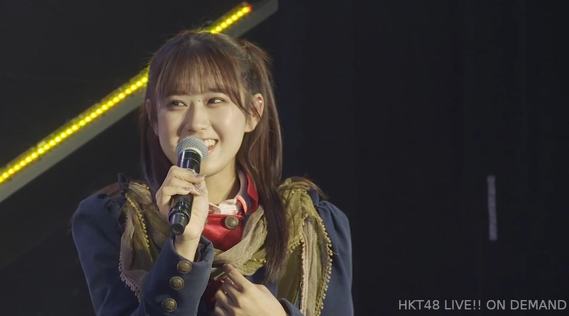 2023y11m05d_175349202