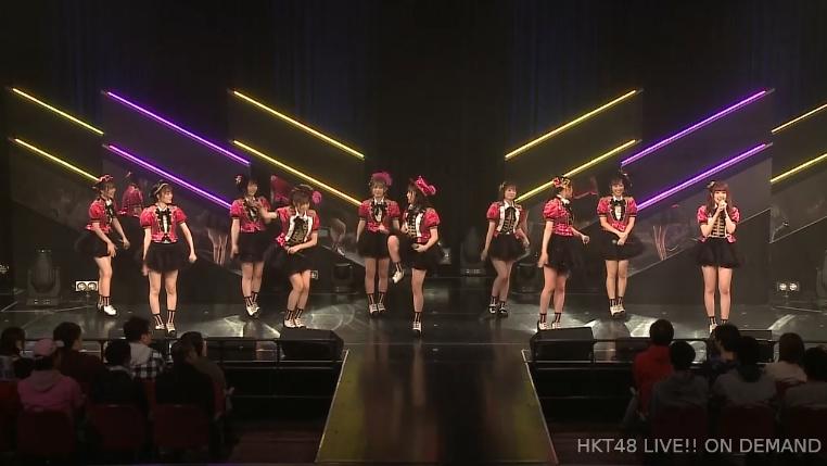 2019y03m25d_185556469