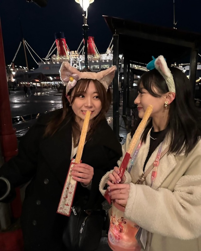 422276628_3370452523101249_5074147206405822084_n