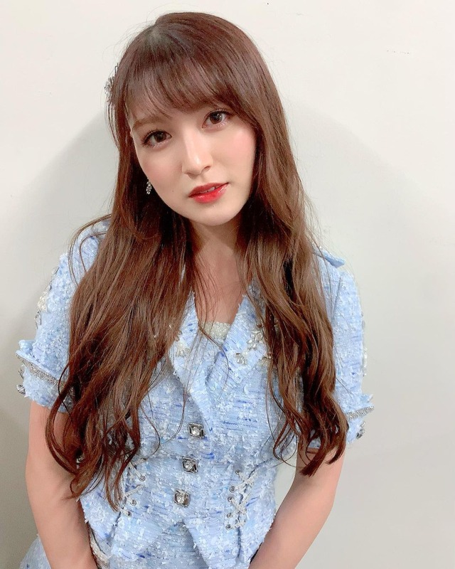 202866382_119459017004628_290364654165073249_n