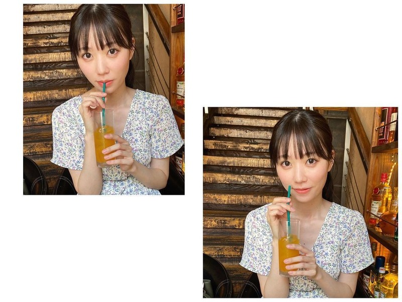 244344181_2960206124296576_2875686203410618761_n