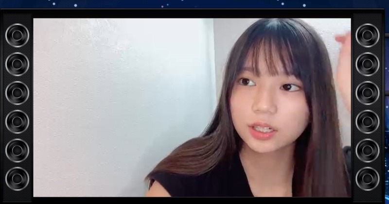 2023y05m13d_122729405