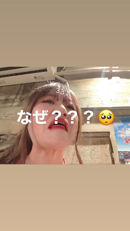 89809908_606116250244640_8383774836528825332_n