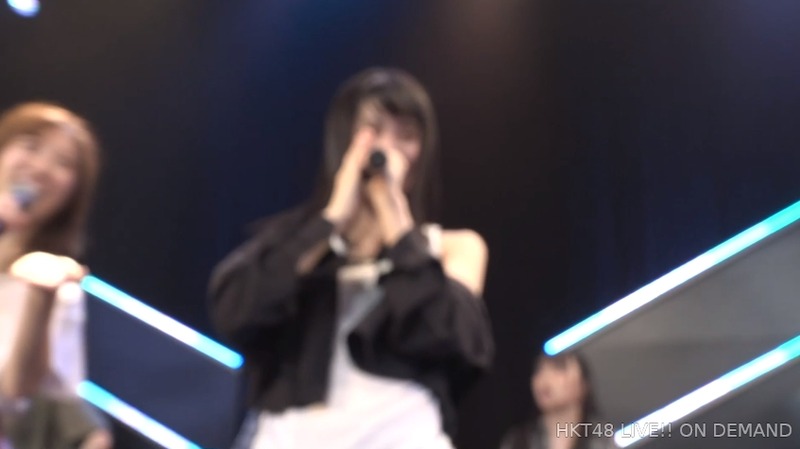 2020y03m31d_194851617