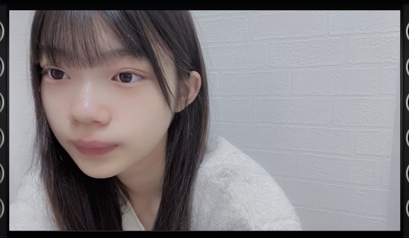 2023y11m30d_205032045