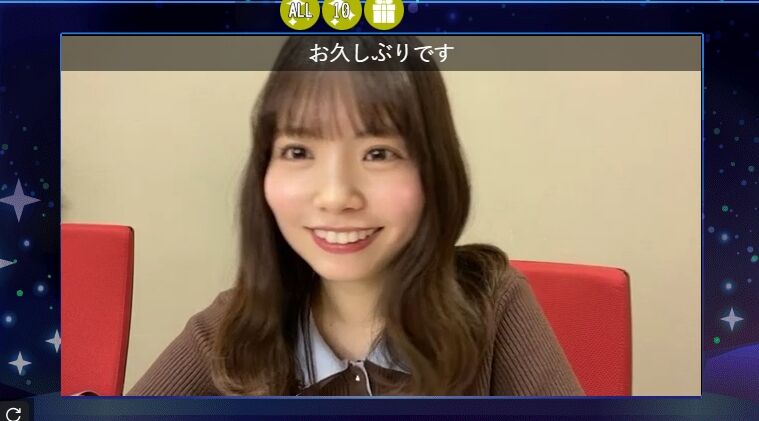 2026y02m26d_193427896