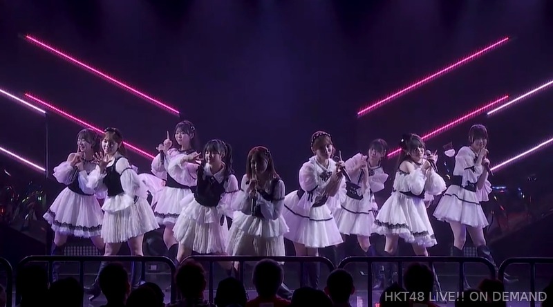 市村愛里生誕祭2026_194359708