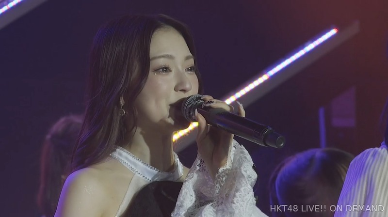 最上奈那華卒業公演_204758104