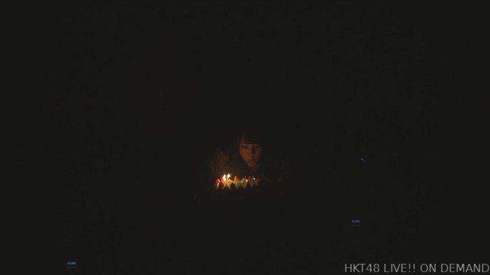 2016y08m26d_201529419