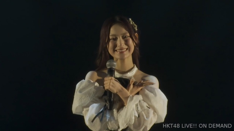 2025y01m27d_204335216