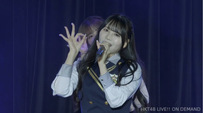 2025y02m02d_123714884