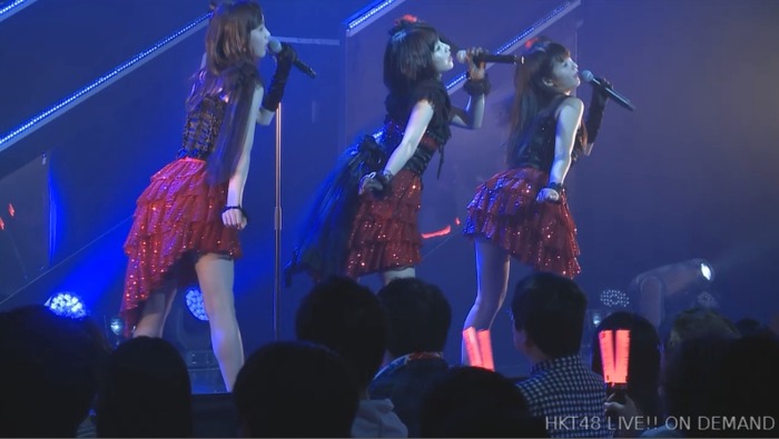2017y04m08d_175322164