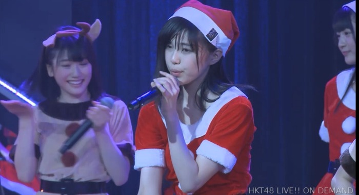 2016y12m25d_185928203