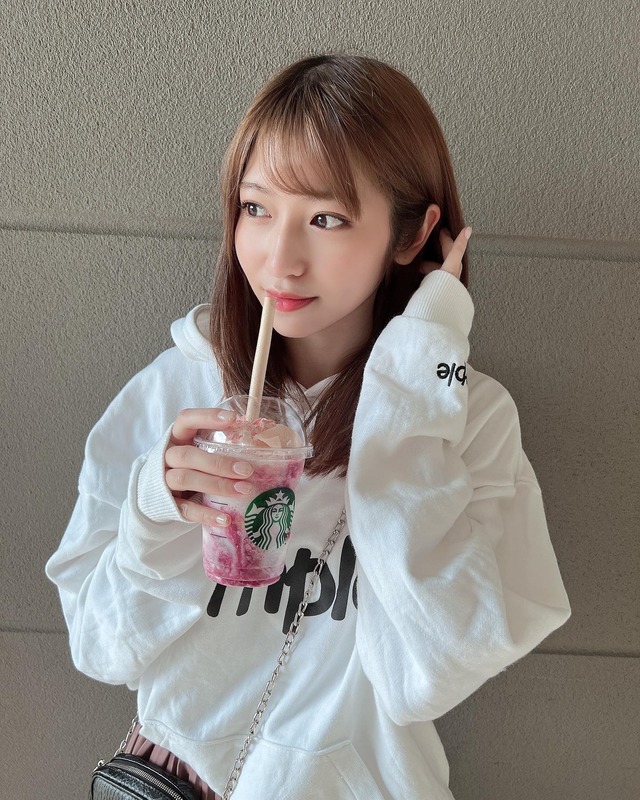 274966735_1128476774639989_2444633580639442596_n