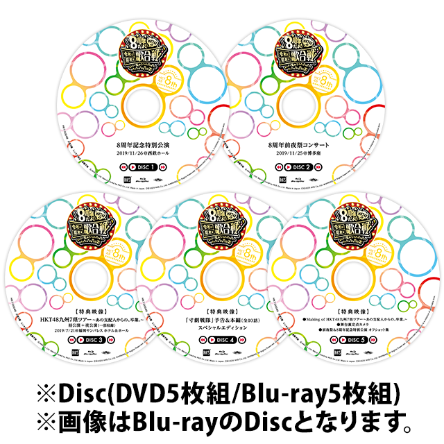 item_disc_box