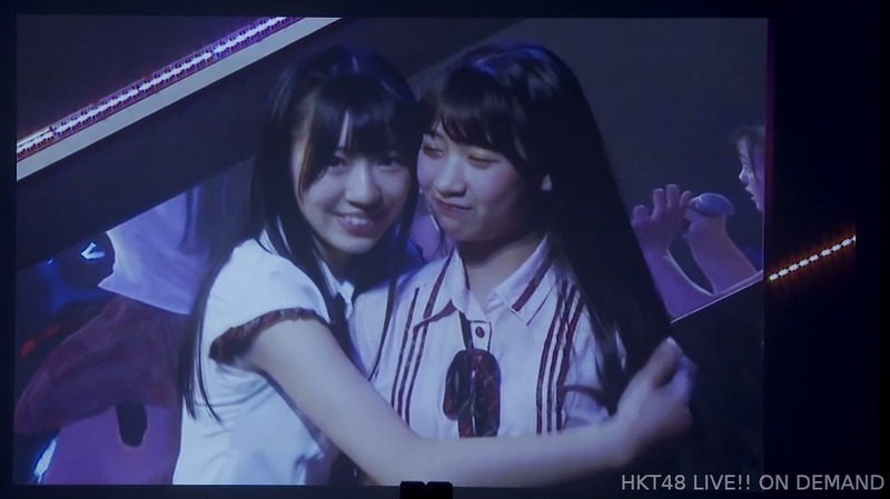 2023y07m06d_203449043